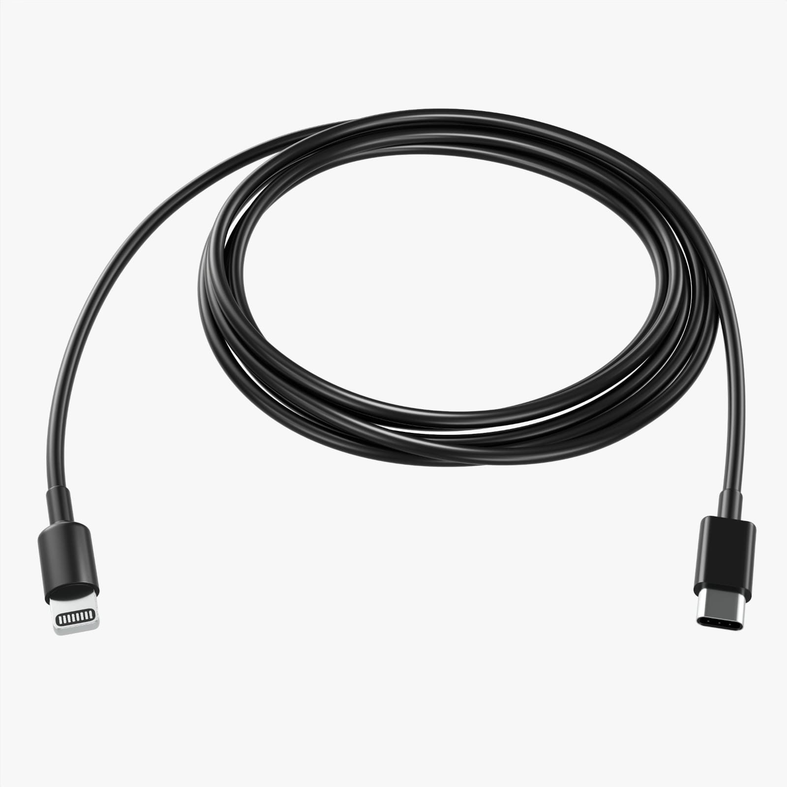Cables